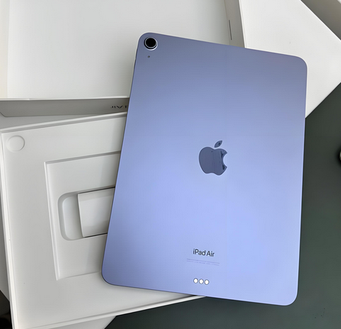 介休ipad服务店分享ipad怎么恢复出厂设置