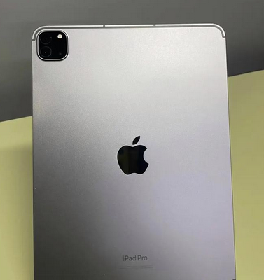 介休ipad维修站分享ipad平板运行缓慢怎么办 